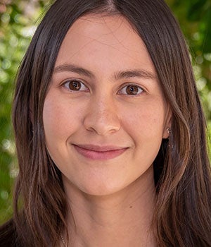 DANIELA SANTAMARÍA-MUÑOZ