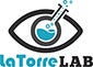 La Torre Lab Logo